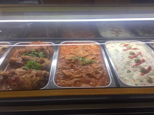 Encuentra Tu Sabor, Saborea el Momento